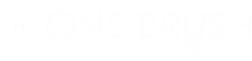 One Brush